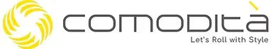 Comodita