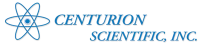 Centurion Scientific