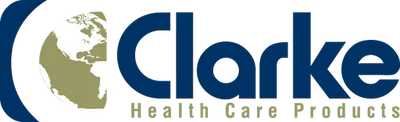 Clarke Healthcare