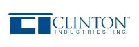 Clinton Industries Inc.