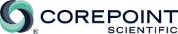 Corepoint Scientific