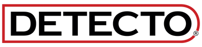 Detecto