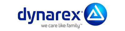 Dynarex