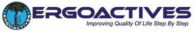 Ergoactives