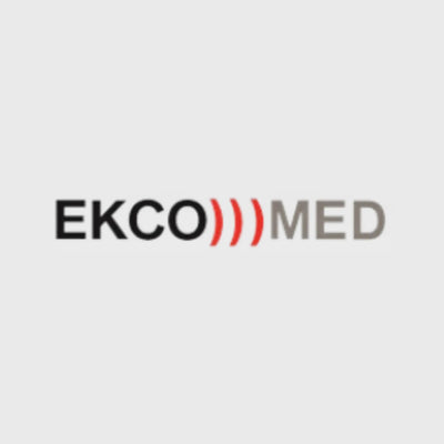 Ekcomed