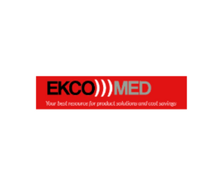 Ekcomed
