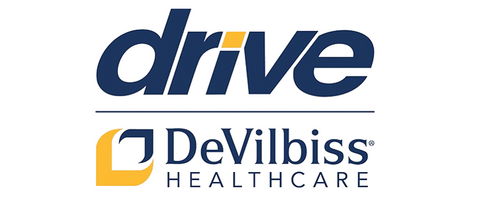 Drive Medical Equipment