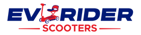 EV Rider Mobility Scooters
