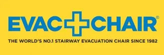 EVAC+CHAIR