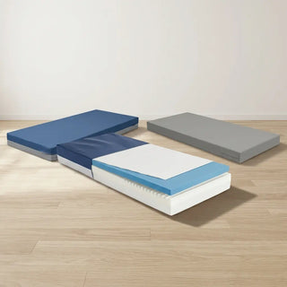 Foam Mattresses products at MediDepot