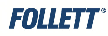 Follett Medical Refrigeration & Ice Dispensing Systems