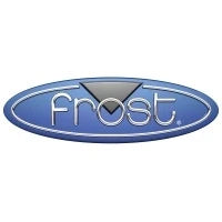 Frost