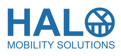 Halo Mobility Solutions Bed Mobility Devices