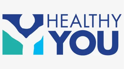 Health You