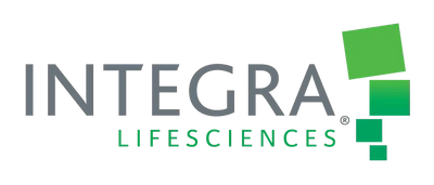 Integra LifeSciences