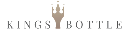 KingsBottle Refrigerators & Freezers