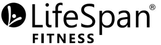 LifeSpan Fitness Logo