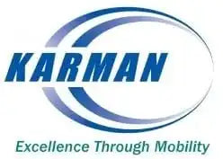 Karman