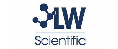 LW Scientific Microscopes & Centrifuges