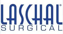 Laschal Surgical Instruments