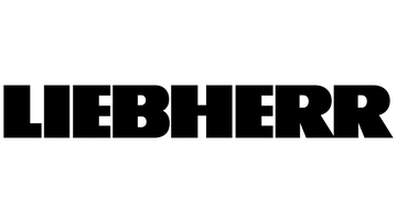 Liebherr Refrigerators & Freezers
