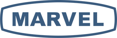 Marvel Scientific Refrigerators / Freezers