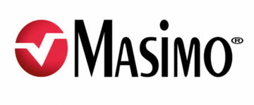 Masimo