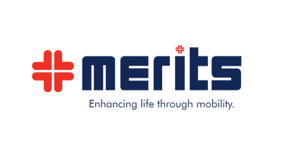 Merits