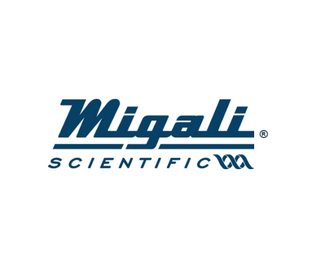 Migali Scientific