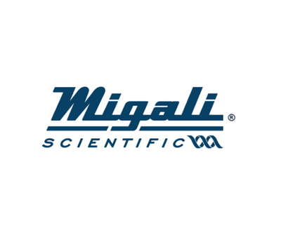 Migali Scientific