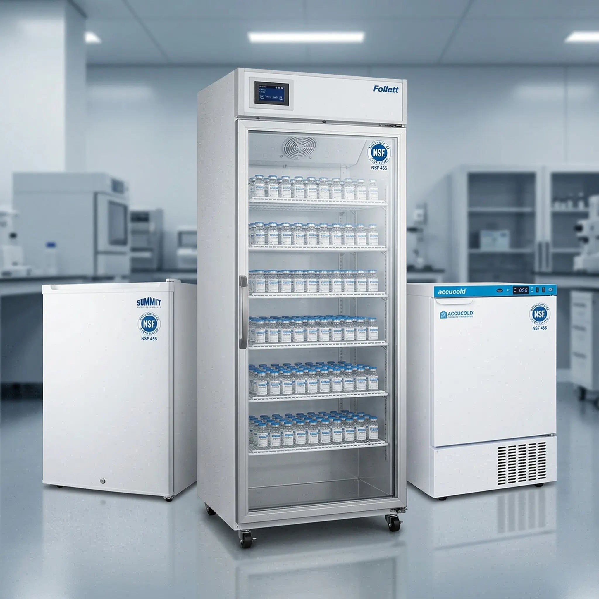 Sitemapcdatahttpsvenkedriinfobrico Depot Refrigerateur