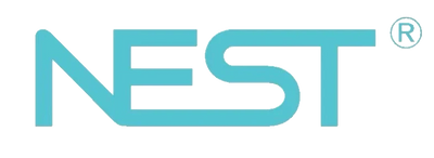 NEST Scientific