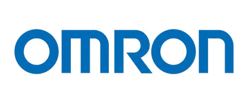 Omron Blood Pressure Monitors, Cuffs & Diagnostic Devices