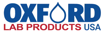 Oxford Lab Products