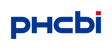 PHCbi Medical Refrigerators, ULT Freezers & CO2 Incubators