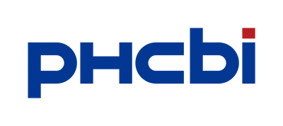 PHCbi Medical Refrigerators, ULT Freezers & CO2 Incubators