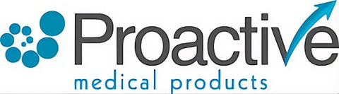 Proactive Medical Products