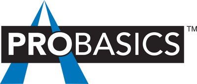 ProBasics