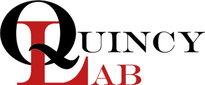 Quincy Lab: Ovens & More