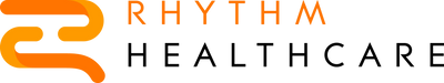 Rhythm Healthcare
