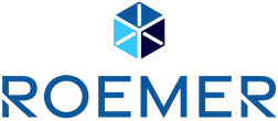 Roemer Industries