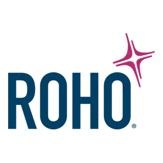 ROHO