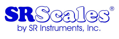 SRscales