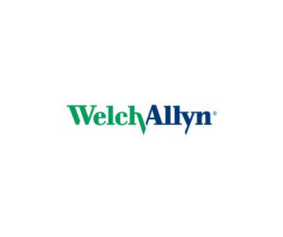 Welch Allyn