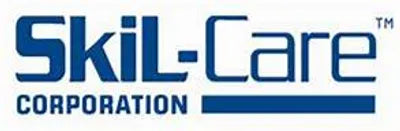 Skil-Care