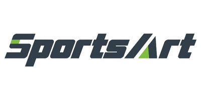 SportsArt