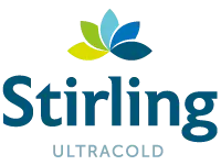 Stirling Ultracold