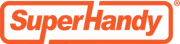SuperHandy