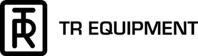 TR Equipment
