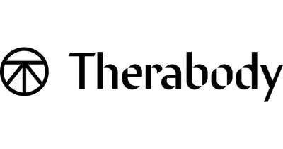 Therabody Percussive Massage & Recovery Devices